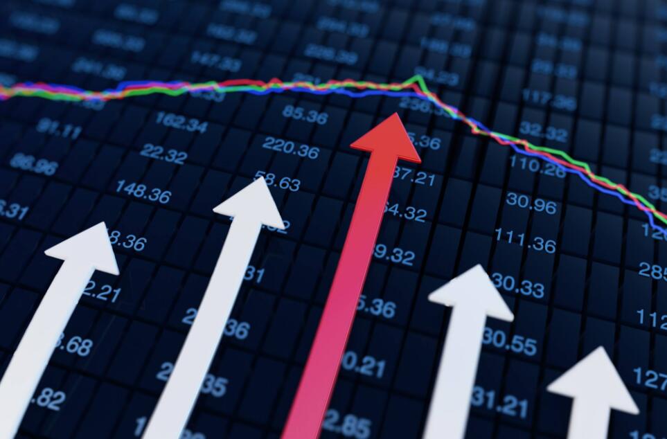 動力電池回收有哪些-動力電池回收