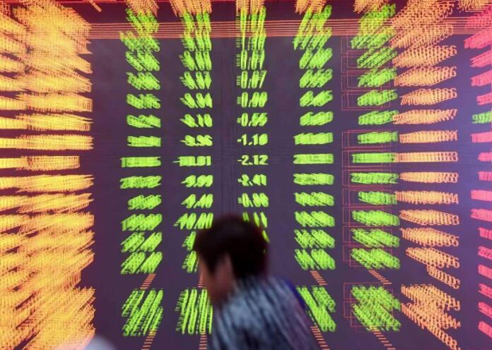 002665首航節能股吧-首航節能股票行