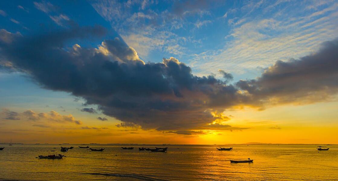 財牛網-最新財經新聞-財牛期貨手機