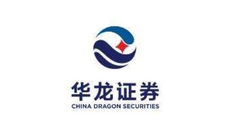 華龍證券大智慧下載-華龍證券手機(jī)