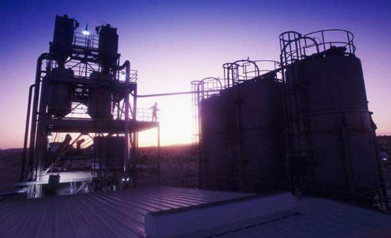 地熱能概念股票龍頭股一覽-開發地熱能上市公司 地熱能概念股票龍頭股一覽-開發地熱能上市公司