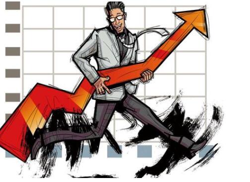 股票“無視”疫情新高又新高! 股票“無視”疫情新高又新高!