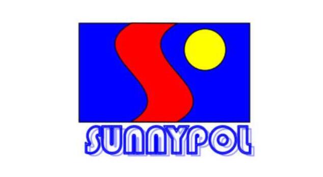 三利譜[002876]股票股吧診斷-行情及