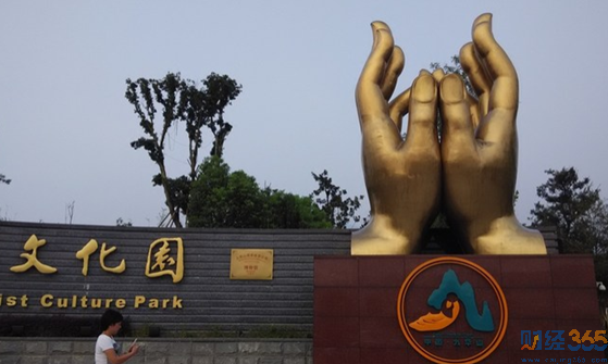 2020池州上市公司有哪些-池州上市公司名單