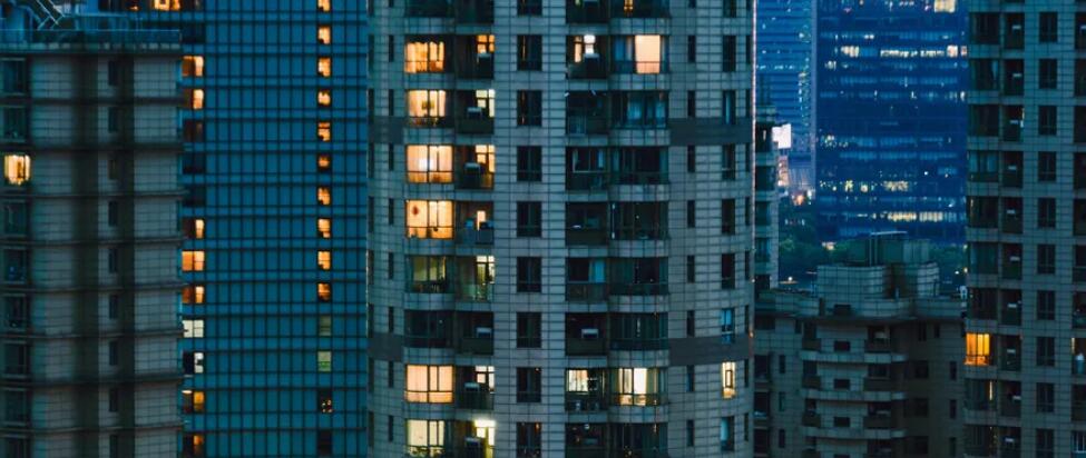 我愛配資網-愛配資平臺10倍的配資