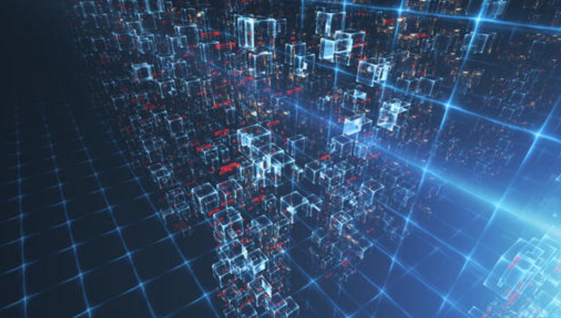 idc概念是什么意思-idc概念股票龍頭一覽 idc概念是什么意思-idc概念股票龍頭一覽