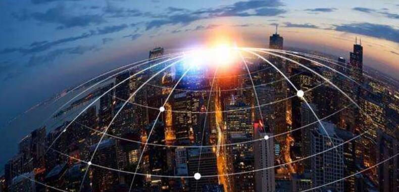 idc概念股有哪些-idc概念龍頭及上市