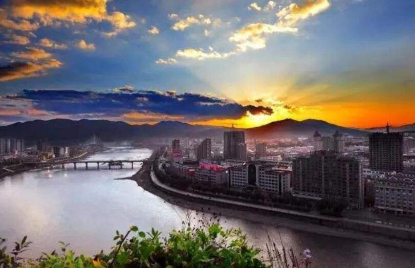 2020通化上市公司有哪些-通化上市公司名單 2020通化上市公司有哪些-通化上市公司名單