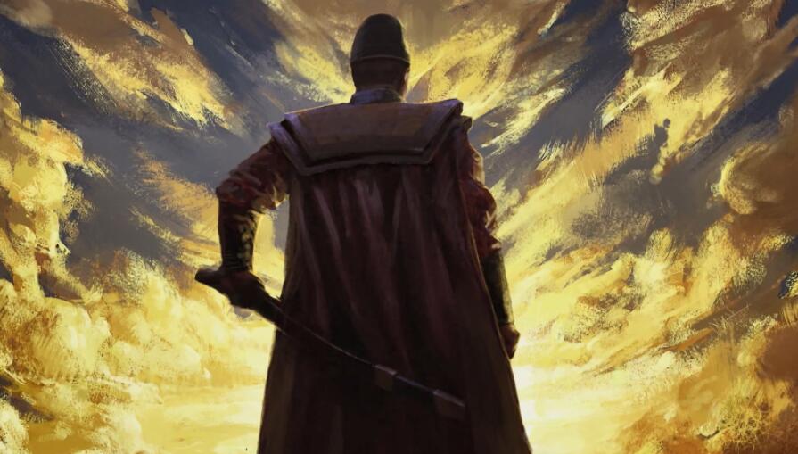 2020常德上市公司有哪些-常德上市公司名單 2020常德上市公司有哪些-常德上市公司名單