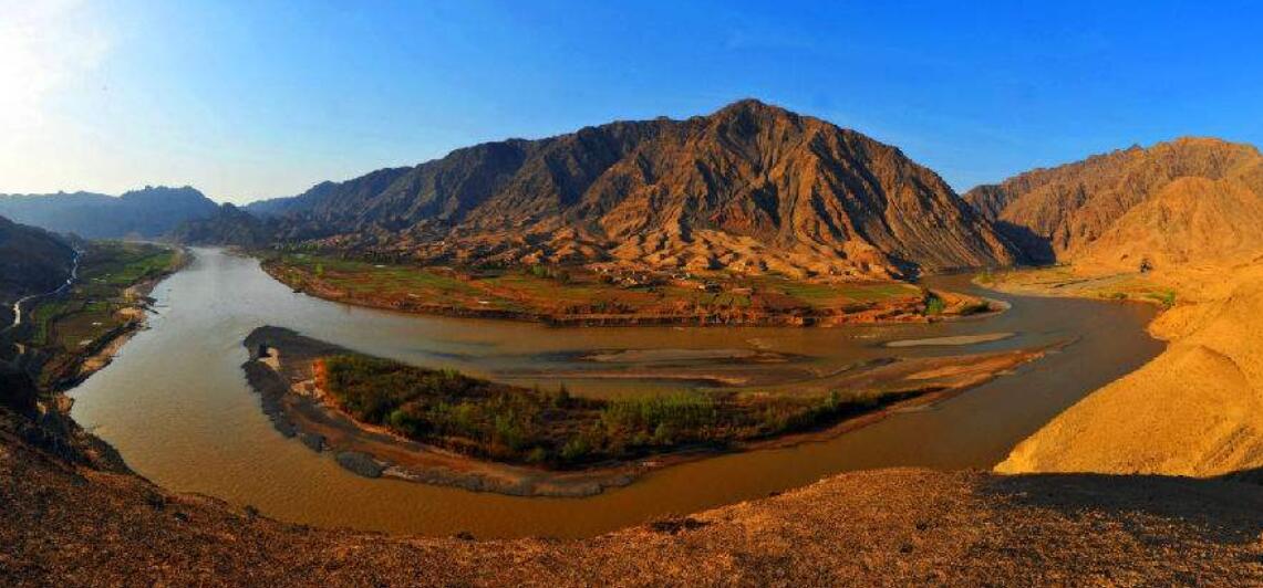 2020寧夏自治區上市公司有哪些-寧夏自治區上市公 2020寧夏自治區上市公司有哪些-寧夏自治區上市公