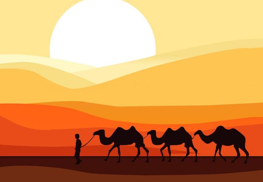 超導概念股有哪些-超導龍頭及上市