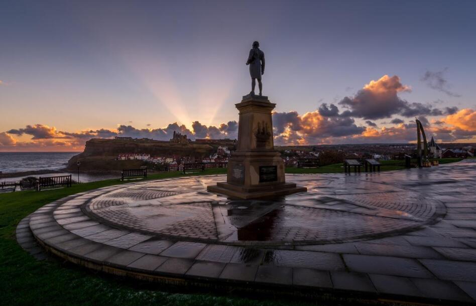 浦東建設(shè)股票-600284股吧今日行情