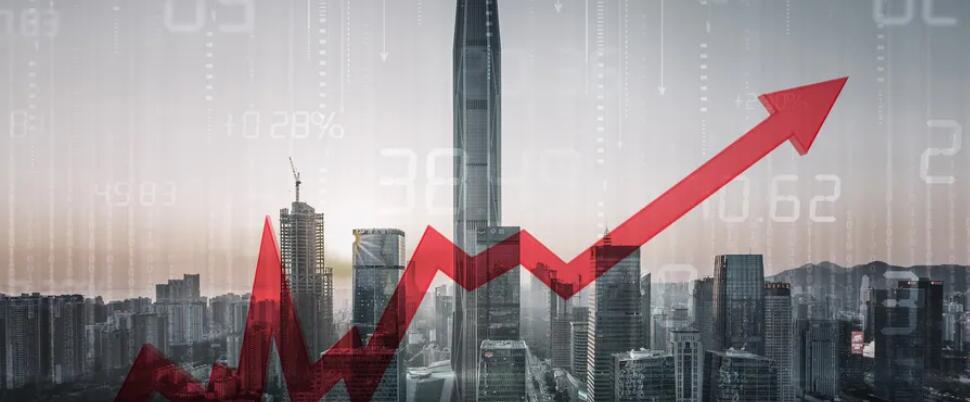 長城影視股票最新消息-*ST長城[00