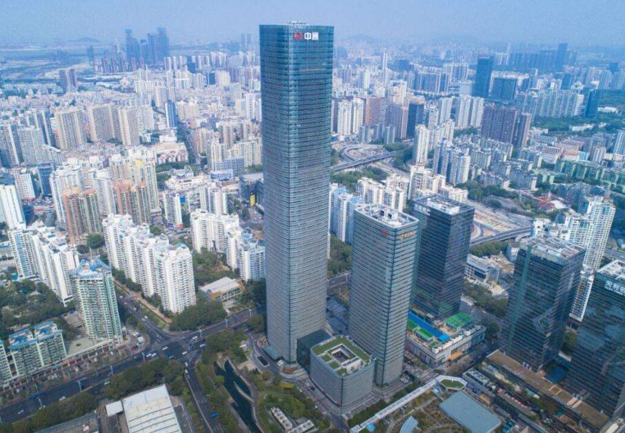 永利帶業股票代碼300230-股吧-行情分