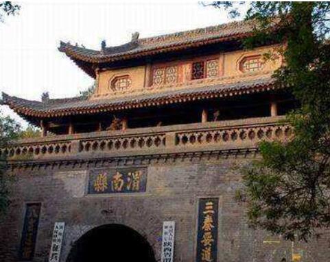 2020渭南上市公司有哪些-渭南上市公司名單 2020渭南上市公司有哪些-渭南上市公司名單