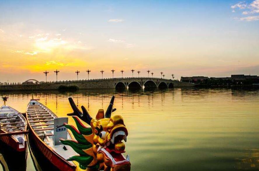 2020聊城上市公司有哪些-聊城上市公司名單 2020聊城上市公司有哪些-聊城上市公司名單