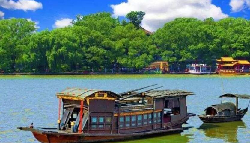 南衛(wèi)股份(603880)股吧-股票行情分析