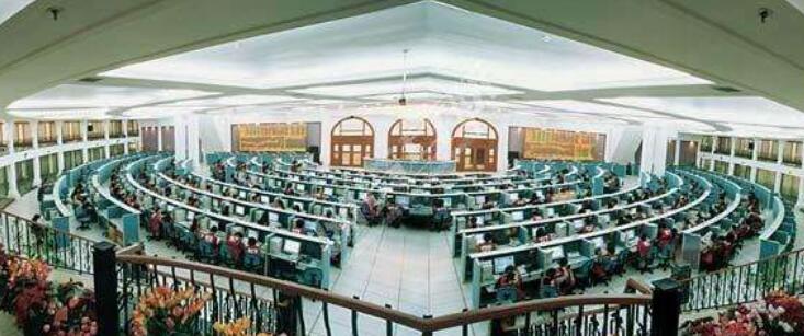 橫店影視(603103)股票-行情股吧-最新