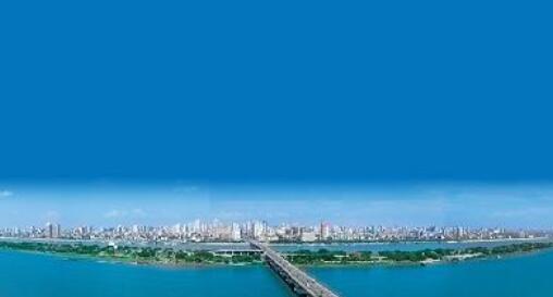 保險重倉股概念股有哪些-保險重倉