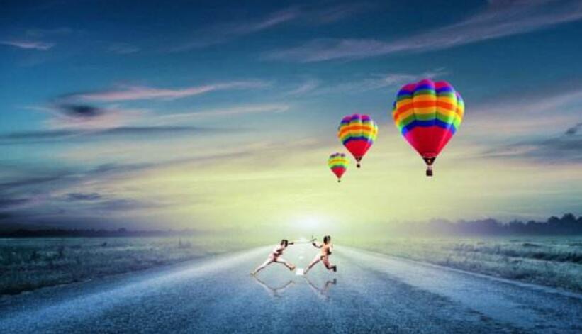 全息概念股有哪些-全息龍頭及上市