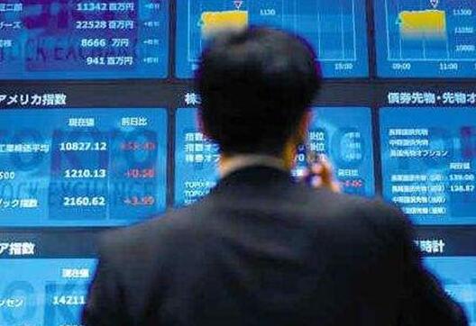 洪災(zāi)洪水概念股有哪些-洪災(zāi)洪水龍