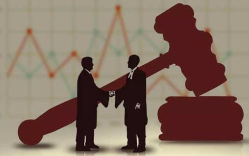 創(chuàng)投概念股有哪些-創(chuàng)投龍頭及上市