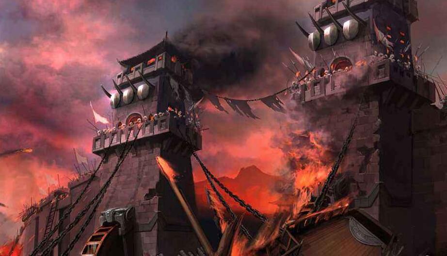 匯金概念股有哪些-匯金概念龍頭及