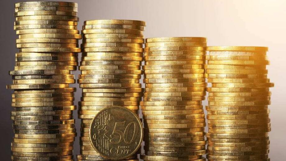 煤化工概念股有哪些-煤化工概念龍