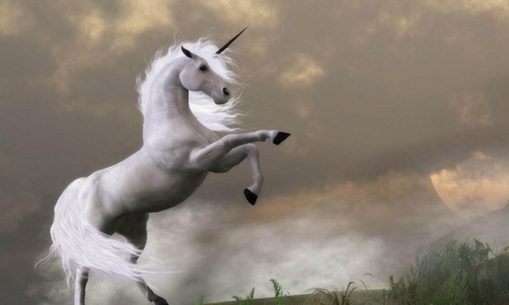 微信小程序概念股有哪些-微信小程