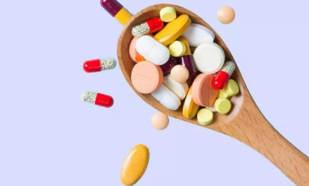 <b>股票-指數沖高回落暗藏玄機！</b>