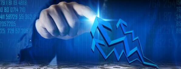 天寶股份股票分析-天寶退(002220)股