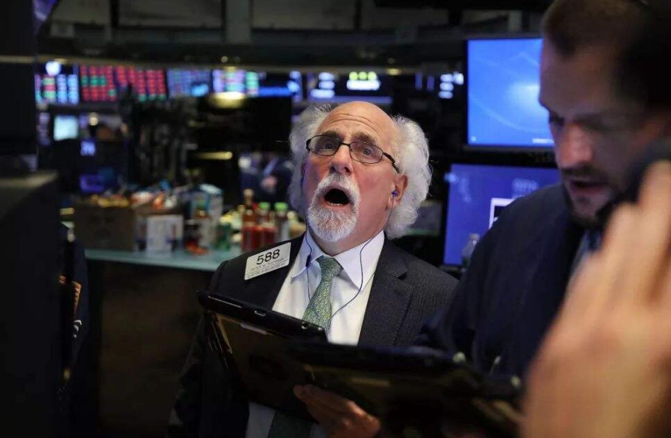 圣濟堂[600227]股票股吧-行情分析-怎