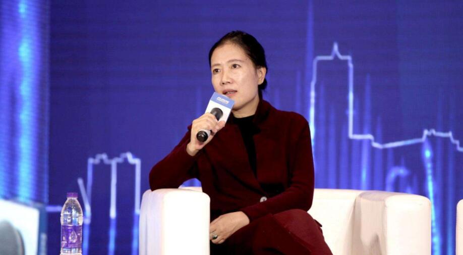 <b>葉檀：股市最大預期落空下步怎么操作（秘籍！）</b>