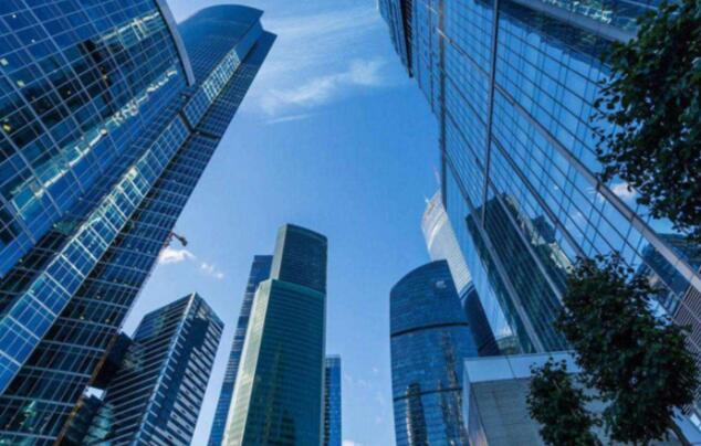 華為鴻蒙概念股有哪些-華為鴻蒙概