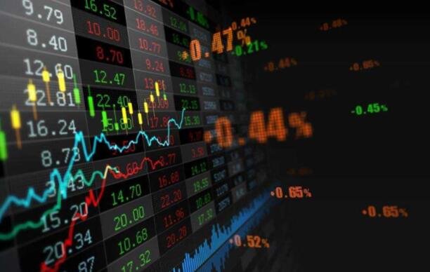 拼多多概念股有哪些-拼多多概念龍