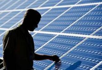 股票漲幅是怎么計算的-股票漲幅是由什么決定的 股票漲幅是怎么計算的-股票漲幅是由什么決定的