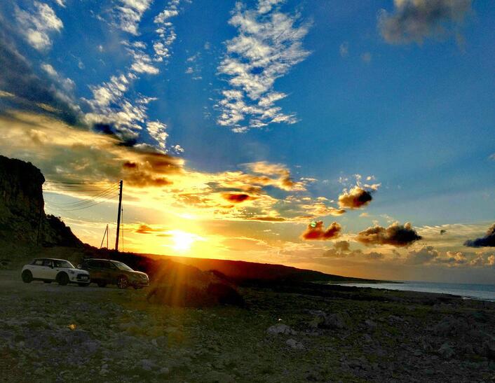 <b>今日股市抓漲停 重點關注這些板塊！</b>