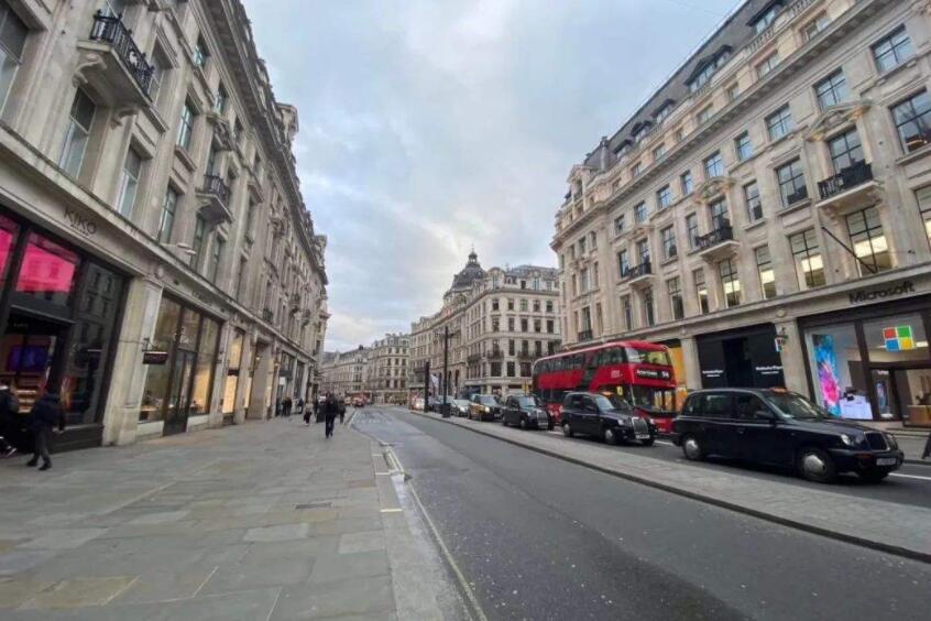 新萊應(yīng)材股票-300260股吧行情分析