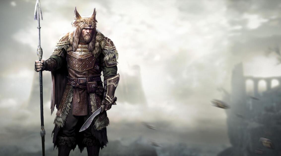 阿石創(chuàng)股票-300706股吧行情分析-最新