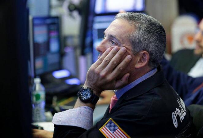 友財網-下周股市權威預測!