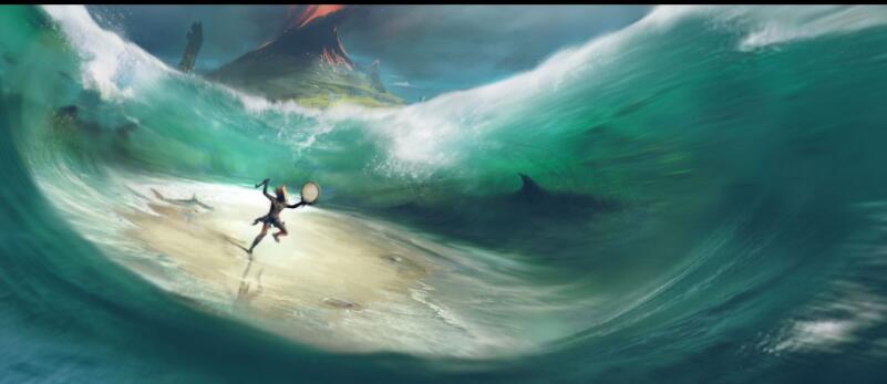 繼峰股份[603997]股票-股吧行情分析