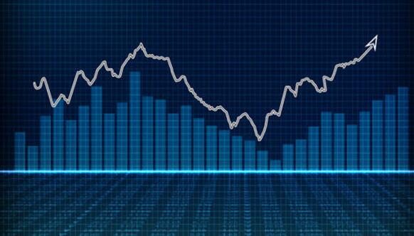 <b>友財網-9月底股市有個大機會!</b>