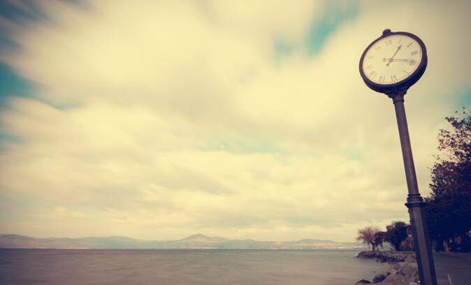 財經365獨家股市分析：今日A股策略！