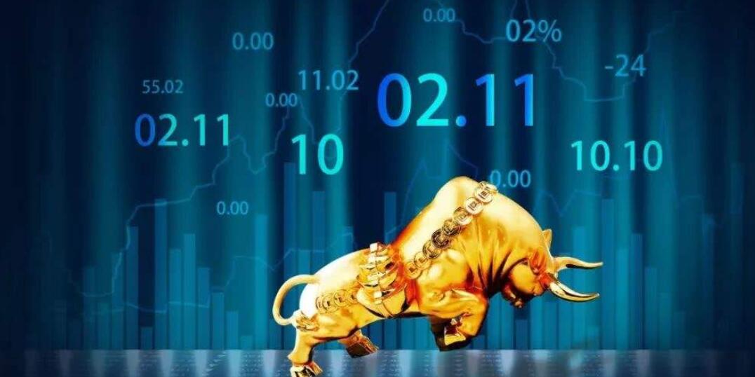 滬深港通-滬深港通資金流向-滬深港