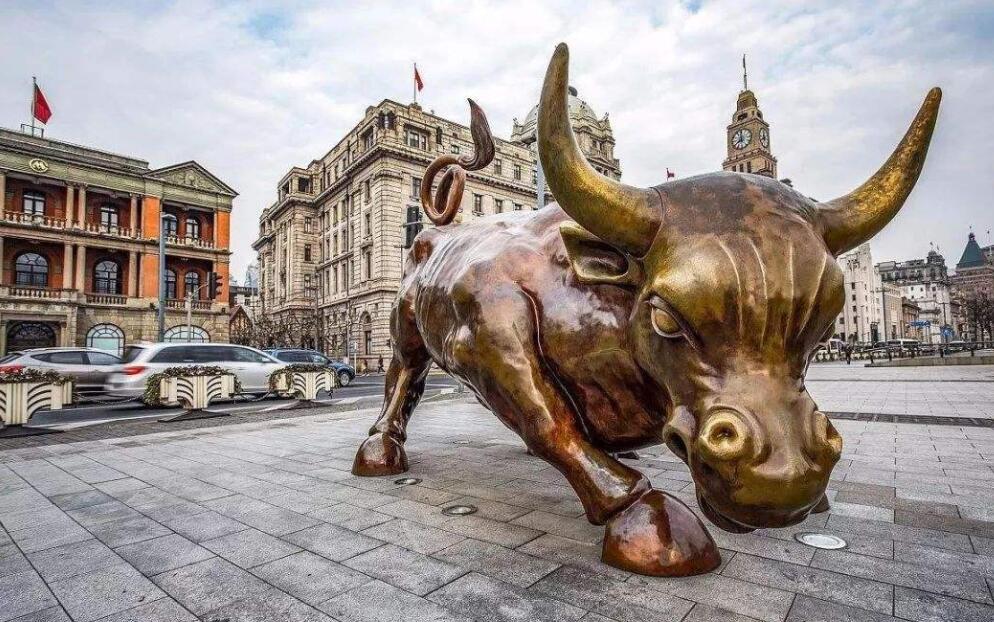 基金倉位查詢-公募基金整體倉位數