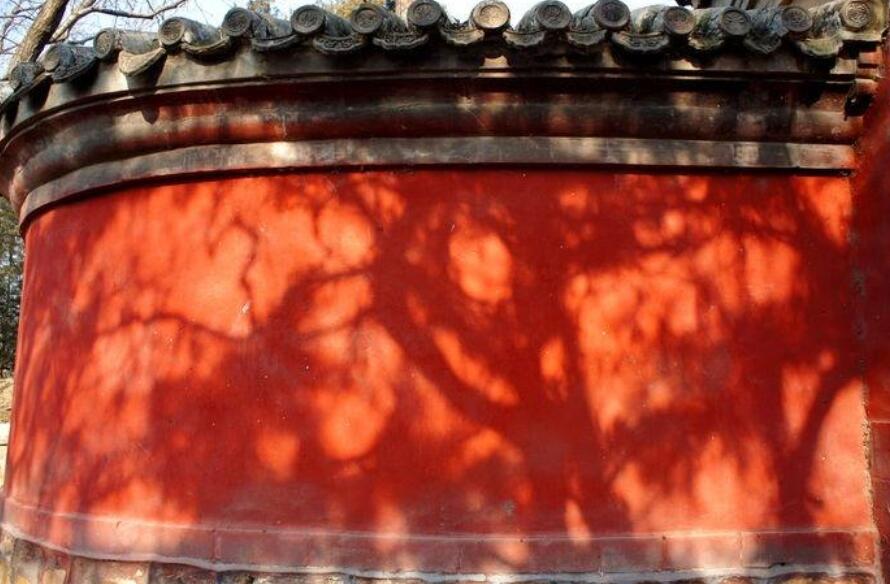 江海大智慧軟件下載-江海證券股票