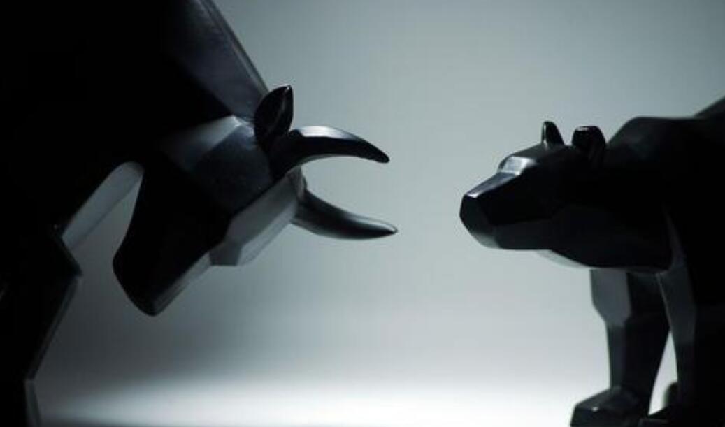 光明乳業回應廣告被處罰 光明乳業