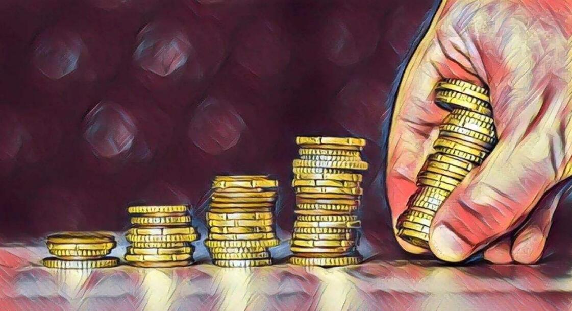 創業板開戶資格-交易不滿兩年怎么