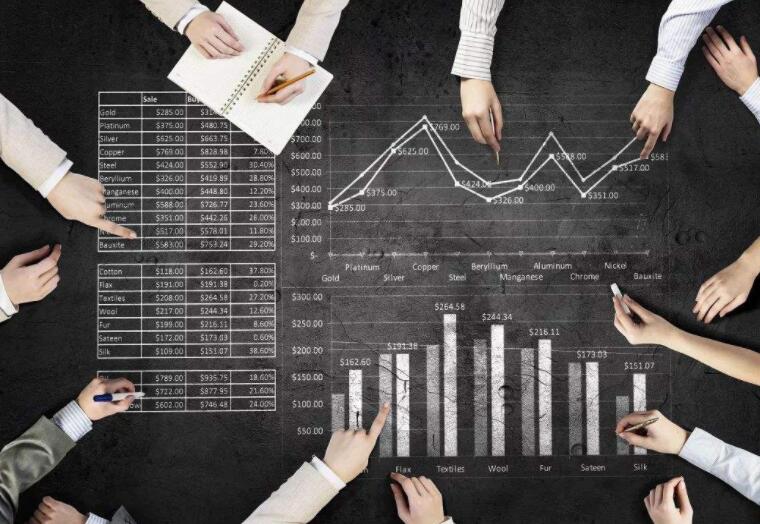 網貸110官網-網貸投訴平臺官網-網貸