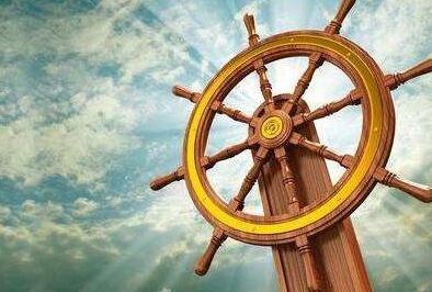 配股是利好還是利空-一般配股后股